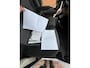 Fiat Ducato 30 2.3 MultiJet L2H2, Euro 6, Imperiaal, 3 Zits, Trekhaak, Navi, Clima, Camera,
