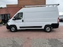 Fiat Ducato 30 2.3 MultiJet L2H2, Euro 6, Imperiaal, 3 Zits, Trekhaak, Navi, Clima, Camera,