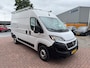 Fiat Ducato 30 2.3 MultiJet L2H2, Euro 6, Imperiaal, 3 Zits, Trekhaak, Navi, Clima, Camera,