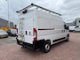 Fiat Ducato 30 2.3 MultiJet L2H2, Euro 6, Imperiaal, 3 Zits, Trekhaak, Navi, Clima, Camera,