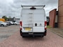 Fiat Ducato 30 2.3 MultiJet L2H2, Euro 6, Imperiaal, 3 Zits, Trekhaak, Navi, Clima, Camera,