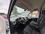 Fiat Ducato 30 2.3 MultiJet L2H2, Euro 6, Imperiaal, 3 Zits, Trekhaak, Navi, Clima, Camera,