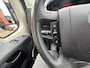 Fiat Ducato 30 2.3 MultiJet L2H2, Euro 6, Imperiaal, 3 Zits, Trekhaak, Navi, Clima, Camera,