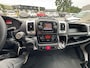 Fiat Ducato 30 2.3 MultiJet L2H2, Euro 6, Imperiaal, 3 Zits, Trekhaak, Navi, Clima, Camera,