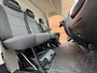 Fiat Ducato 30 2.3 MultiJet L2H2, Euro 6, Imperiaal, 3 Zits, Trekhaak, Navi, Clima, Camera,