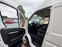 Fiat Ducato 30 2.3 MultiJet L2H2, Euro 6, Imperiaal, 3 Zits, Trekhaak, Navi, Clima, Camera,