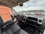 Fiat Ducato 30 2.3 MultiJet L2H2, Euro 6, Imperiaal, 3 Zits, Trekhaak, Navi, Clima, Camera,