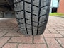 Fiat Ducato 30 2.3 MultiJet L2H2, Euro 6, Imperiaal, 3 Zits, Trekhaak, Navi, Clima, Camera,