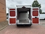Fiat Ducato 30 2.3 MultiJet L2H2, Euro 6, Imperiaal, 3 Zits, Trekhaak, Navi, Clima, Camera,