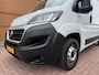Fiat Ducato 30 2.3 MultiJet L2H2, Euro 6, Imperiaal, 3 Zits, Trekhaak, Navi, Clima, Camera,
