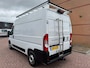 Fiat Ducato 30 2.3 MultiJet L2H2, Euro 6, Imperiaal, 3 Zits, Trekhaak, Navi, Clima, Camera,