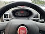 Fiat Ducato 30 2.3 MultiJet L2H2, Euro 6, Imperiaal, 3 Zits, Trekhaak, Navi, Clima, Camera,