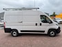 Fiat Ducato 30 2.3 MultiJet L2H2, Euro 6, Imperiaal, 3 Zits, Trekhaak, Navi, Clima, Camera,