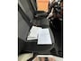 Fiat Ducato 30 2.3 MultiJet L2H2, Euro 6, Imperiaal, 3 Zits, Trekhaak, Navi, Clima, Camera,