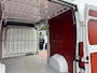 Fiat Ducato 30 2.3 MultiJet L2H2, Euro 6, Imperiaal, 3 Zits, Trekhaak, Navi, Clima, Camera,
