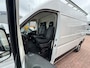 Fiat Ducato 30 2.3 MultiJet L2H2, Euro 6, Imperiaal, 3 Zits, Trekhaak, Navi, Clima, Camera,