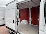 Fiat Ducato 30 2.3 MultiJet L2H2, Euro 6, Imperiaal, 3 Zits, Trekhaak, Navi, Clima, Camera,