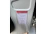 Fiat Ducato 30 2.3 MultiJet L2H2, Euro 6, Imperiaal, 3 Zits, Trekhaak, Navi, Clima, Camera,