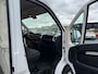 Fiat Ducato 30 2.3 MultiJet L2H2, Euro 6, Imperiaal, 3 Zits, Trekhaak, Navi, Clima, Camera,