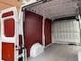 Fiat Ducato 30 2.3 MultiJet L2H2, Euro 6, Imperiaal, 3 Zits, Trekhaak, Navi, Clima, Camera,