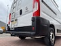 Fiat Ducato 30 2.3 MultiJet L2H2, Euro 6, Imperiaal, 3 Zits, Trekhaak, Navi, Clima, Camera,