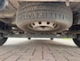 Fiat Ducato 30 2.3 MultiJet L2H2, Euro 6, Imperiaal, 3 Zits, Trekhaak, Navi, Clima, Camera,