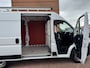 Fiat Ducato 30 2.3 MultiJet L2H2, Euro 6, Imperiaal, 3 Zits, Trekhaak, Navi, Clima, Camera,