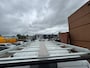 Fiat Ducato 30 2.3 MultiJet L2H2, Euro 6, Imperiaal, 3 Zits, Trekhaak, Navi, Clima, Camera,