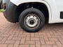 Fiat Ducato 30 2.3 MultiJet L2H2, Euro 6, Imperiaal, 3 Zits, Trekhaak, Navi, Clima, Camera,
