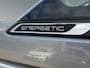 Volkswagen Multivan 1.4 eHybrid L2 Energetic 218PK SOH 94% AGR stoelen leer | schuifdeuren elektrisch | Harman Kardon