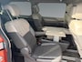 Volkswagen Multivan 1.4 eHybrid L2 Energetic 218PK SOH 94% AGR stoelen leer | schuifdeuren elektrisch | Harman Kardon