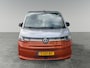 Volkswagen Multivan 1.4 eHybrid L2 Energetic 218PK SOH 94% AGR stoelen leer | schuifdeuren elektrisch | Harman Kardon