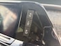 Volkswagen Multivan 1.4 eHybrid L2 Energetic 218PK SOH 94% AGR stoelen leer | schuifdeuren elektrisch | Harman Kardon