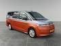 Volkswagen Multivan 1.4 eHybrid L2 Energetic 218PK SOH 94% AGR stoelen leer | schuifdeuren elektrisch | Harman Kardon