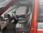 Volkswagen Multivan 1.4 eHybrid L2 Energetic 218PK SOH 94% AGR stoelen leer | schuifdeuren elektrisch | Harman Kardon