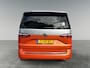 Volkswagen Multivan 1.4 eHybrid L2 Energetic 218PK SOH 94% AGR stoelen leer | schuifdeuren elektrisch | Harman Kardon