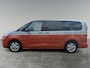 Volkswagen Multivan 1.4 eHybrid L2 Energetic 218PK SOH 94% AGR stoelen leer | schuifdeuren elektrisch | Harman Kardon