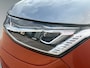 Volkswagen Multivan 1.4 eHybrid L2 Energetic 218PK SOH 94% AGR stoelen leer | schuifdeuren elektrisch | Harman Kardon