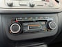 Volkswagen Tiguan 1.4 TSI Sport&Style / Navi / Clima / Cruise / LM / NAP