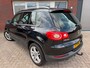 Volkswagen Tiguan 1.4 TSI Sport&Style / Navi / Clima / Cruise / LM / NAP