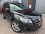 Volkswagen Tiguan 1.4 TSI Sport&Style / Navi / Clima / Cruise / LM / NAP
