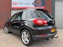 Volkswagen Tiguan 1.4 TSI Sport&Style / Navi / Clima / Cruise / LM / NAP