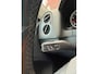 Volkswagen Tiguan 1.4 TSI Sport&Style / Navi / Clima / Cruise / LM / NAP