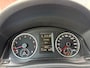 Volkswagen Tiguan 1.4 TSI Sport&Style / Navi / Clima / Cruise / LM / NAP