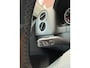 Volkswagen Tiguan 1.4 TSI Sport&Style / Navi / Clima / Cruise / LM / NAP