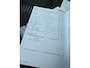 Volkswagen Tiguan 1.4 TSI Sport&Style / Navi / Clima / Cruise / LM / NAP