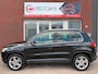 Volkswagen Tiguan 1.4 TSI Sport&Style / Navi / Clima / Cruise / LM / NAP