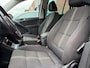 Volkswagen Tiguan 1.4 TSI Sport&Style / Navi / Clima / Cruise / LM / NAP