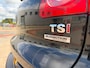 Volkswagen Tiguan 1.4 TSI Sport&Style / Navi / Clima / Cruise / LM / NAP