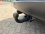 Volkswagen Tiguan 1.4 TSI Sport&Style / Navi / Clima / Cruise / LM / NAP